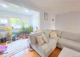 313 Stanley Avenue - Photo 4