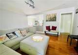 313 Stanley Avenue - Photo 5
