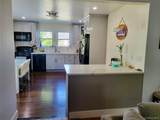 313 Stanley Avenue - Photo 6