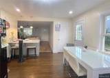 313 Stanley Avenue - Photo 7