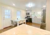 313 Stanley Avenue - Photo 8