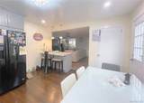 313 Stanley Avenue - Photo 9