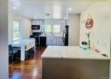 313 Stanley Avenue - Photo 10