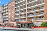55 Monroe Boulevard - Photo 1