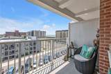 55 Monroe Boulevard - Photo 11