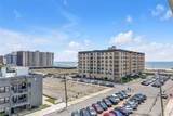 55 Monroe Boulevard - Photo 12