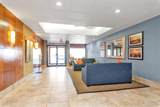55 Monroe Boulevard - Photo 13
