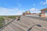 55 Monroe Boulevard - Photo 15