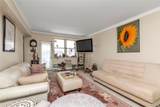55 Monroe Boulevard - Photo 3