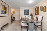 55 Monroe Boulevard - Photo 5