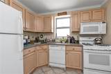 55 Monroe Boulevard - Photo 6