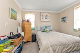 55 Monroe Boulevard - Photo 8