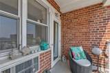 55 Monroe Boulevard - Photo 10