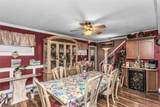 18 Hedge Lane - Photo 11
