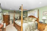 18 Hedge Lane - Photo 13