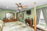 18 Hedge Lane - Photo 14