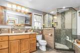 18 Hedge Lane - Photo 15