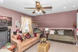 18 Hedge Lane - Photo 17