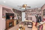 18 Hedge Lane - Photo 18
