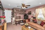18 Hedge Lane - Photo 19