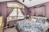18 Hedge Lane - Photo 20