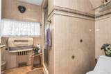 18 Hedge Lane - Photo 22