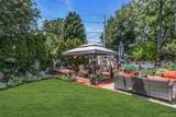 18 Hedge Lane - Photo 24