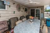 18 Hedge Lane - Photo 26
