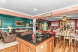 18 Hedge Lane - Photo 7