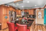 18 Hedge Lane - Photo 8