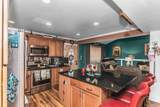 18 Hedge Lane - Photo 9