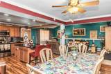 18 Hedge Lane - Photo 10