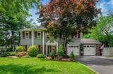 98 Florida Avenue - Photo 1