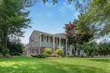 98 Florida Avenue - Photo 2