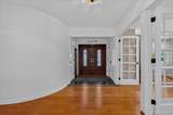 98 Florida Avenue - Photo 11