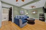 98 Florida Avenue - Photo 13