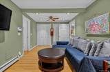 98 Florida Avenue - Photo 14