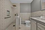 98 Florida Avenue - Photo 15