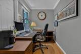 98 Florida Avenue - Photo 16