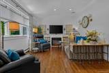 98 Florida Avenue - Photo 17