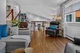 98 Florida Avenue - Photo 18