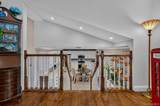 98 Florida Avenue - Photo 19