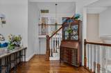 98 Florida Avenue - Photo 20