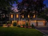 98 Florida Avenue - Photo 3
