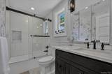 98 Florida Avenue - Photo 21