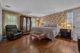 98 Florida Avenue - Photo 22