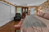 98 Florida Avenue - Photo 24