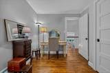 98 Florida Avenue - Photo 25