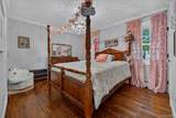 98 Florida Avenue - Photo 26