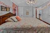 98 Florida Avenue - Photo 27